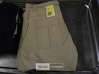 ±5 div soorten broeken maat 32 - afbeelding 4 van  5