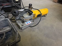 5 divers elektrisch gereedschap dewalt - afbeelding 6 van  9