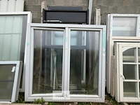 ± 5 diverse alu ramen - afbeelding 1 van  1
