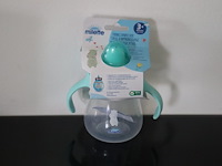 5 diverse baby-artikelen milette - afbeelding 2 van  6