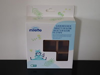 5 diverse baby-artikelen milette - afbeelding 4 van  6