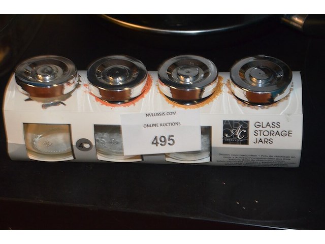 5 diverse kookpotten, 2 steelpannen, divers keukenmatieraal, frigobox blauw - afbeelding 2 van  11