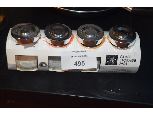 5 diverse kookpotten, 2 steelpannen, divers keukenmatieraal, frigobox blauw - afbeelding 7 van  11