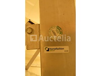 5 diverse ladders - afbeelding 2 van  12