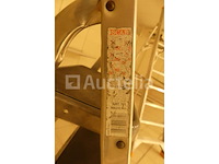 5 diverse ladders - afbeelding 7 van  12