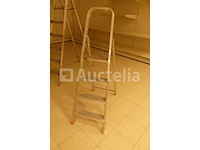 5 diverse ladders - afbeelding 9 van  12