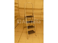 5 diverse ladders - afbeelding 10 van  12