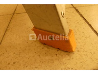 5 diverse ladders - afbeelding 11 van  12