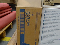 5 diverse papierdispensers - afbeelding 5 van  5