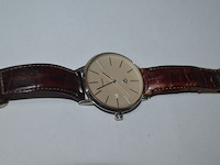 5 diverse polshorloges , portefeuille - afbeelding 2 van  8