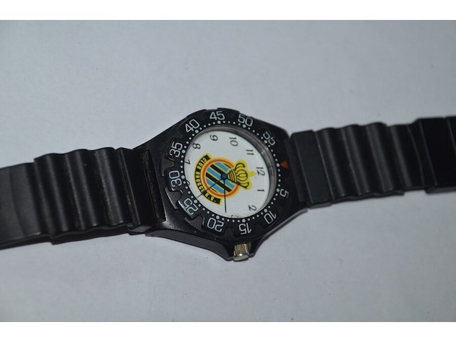 5 diverse polshorloges , portefeuille - afbeelding 4 van  8