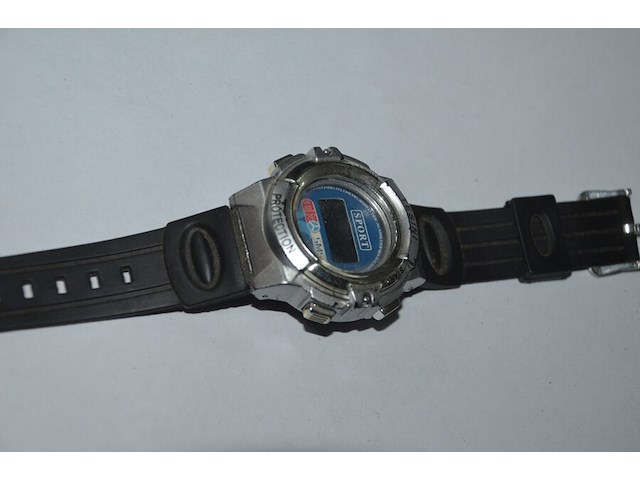 5 diverse polshorloges , portefeuille - afbeelding 5 van  8