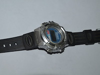 5 diverse polshorloges , portefeuille - afbeelding 5 van  8