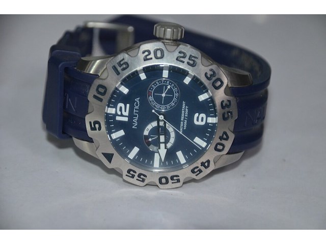 5 diverse polshorloges - afbeelding 4 van  8