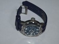 5 diverse polshorloges - afbeelding 5 van  8