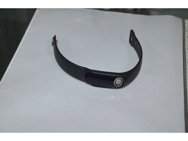 5 diverse polshorloges - afbeelding 8 van  8