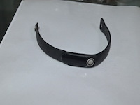 5 diverse polshorloges - afbeelding 8 van  8