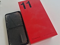5 diverse smartphones - afbeelding 2 van  11