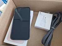 5 diverse smartphones - afbeelding 5 van  11
