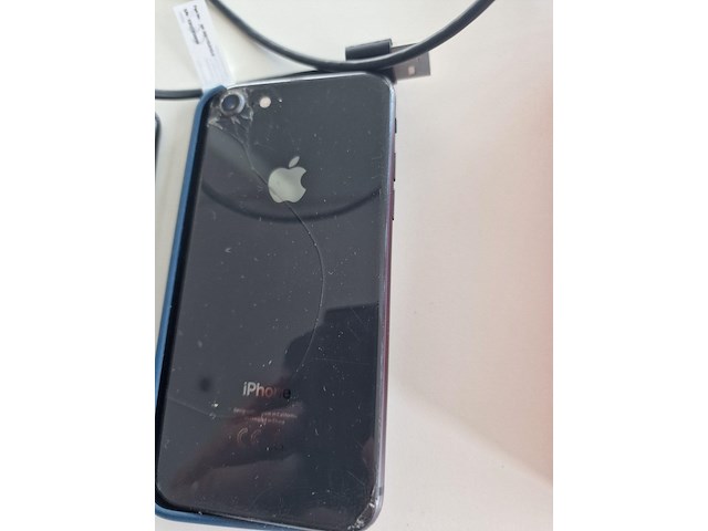 5 diverse smartphones - afbeelding 10 van  11