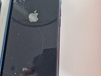 5 diverse smartphones - afbeelding 10 van  11