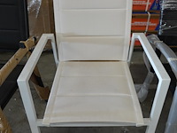 5 diverse stoelen - afbeelding 3 van  6