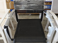 5 diverse stoelen - afbeelding 4 van  6