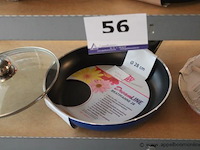5 diversen pannen - afbeelding 2 van  3