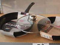 5 diversen pannen - afbeelding 3 van  3