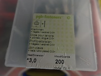 5 doosjes diversen - afbeelding 7 van  7