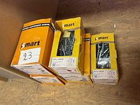 5 dozen ankerbouten - afbeelding 2 van  5