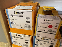 5 dozen ankerbouten - afbeelding 3 van  5