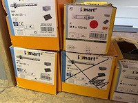 5 dozen ankerbouten - afbeelding 4 van  5