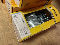 5 dozen ankerbouten - afbeelding 5 van  5