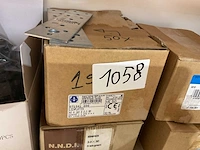 5 dozen bevestiging - afbeelding 3 van  6