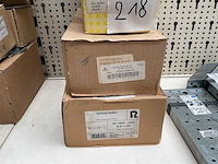 5 dozen bouten en ringen - afbeelding 2 van  4