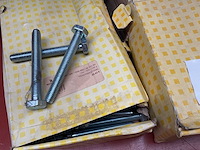 5 dozen bouten en ringen - afbeelding 2 van  6