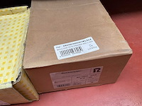 5 dozen bouten en ringen - afbeelding 6 van  6