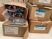 5 dozen bouten - afbeelding 3 van  4