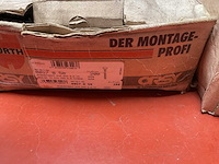 5 dozen bouten - afbeelding 2 van  8