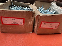 5 dozen bouten - afbeelding 5 van  8