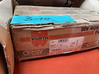 5 dozen bouten - afbeelding 6 van  8