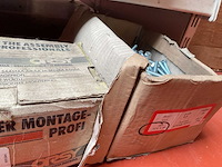 5 dozen bouten - afbeelding 7 van  8