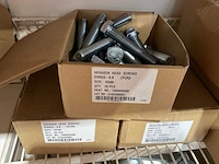 5 dozen bouten - afbeelding 2 van  4