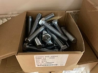 5 dozen bouten - afbeelding 3 van  4