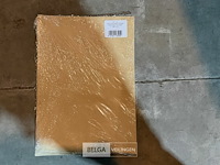 ± 5 dozen enveloppen a4 - afbeelding 1 van  3