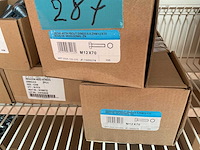 5 dozen houtdraadbouten - afbeelding 3 van  5