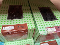 5 dozen schroeven - afbeelding 4 van  6