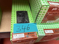 5 dozen schroeven - afbeelding 5 van  6