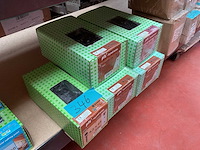 5 dozen schroeven - afbeelding 6 van  6